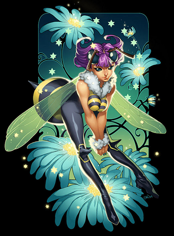File:UDONQBee.png