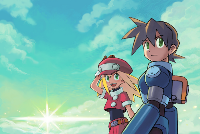 File:MML3Roll&MMV.png