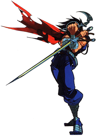 File:StriderHiryu2.png