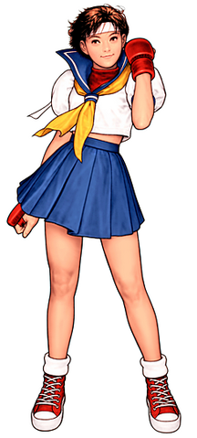 File:CapSNKSakura.png