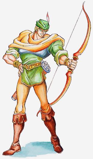 File:KoD Ravel Alt.png