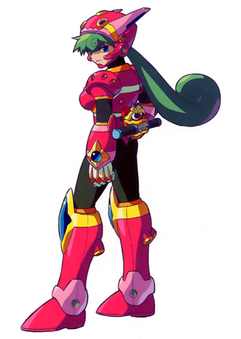 File:MMXCMMarino.png