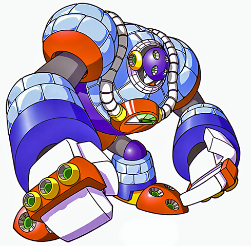 File:MM8FrostMan.png