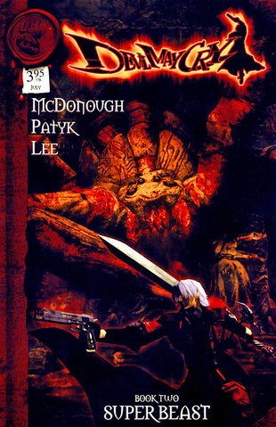 File:DMCComic2.png