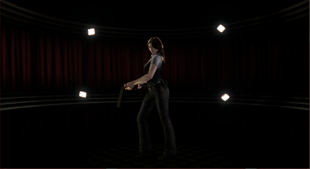 File:Helena Harper 1.png