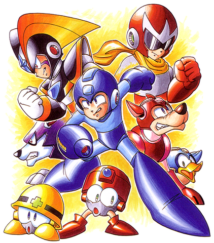 File:MM7Group2.png