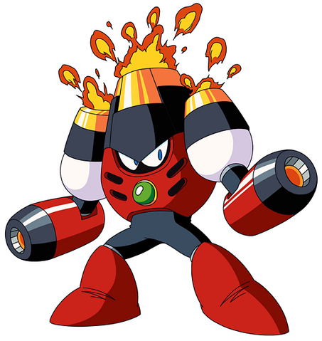 File:MM9MagmaMan.png