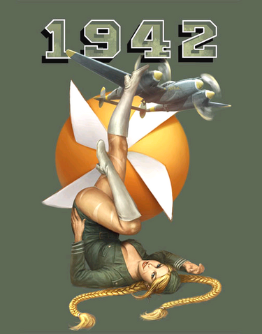 File:1942JSYashichiCammy.png