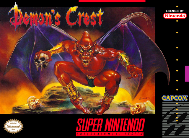File:CrestCoverScan.png