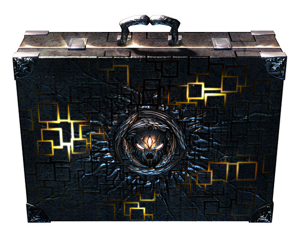 File:Pandora.png