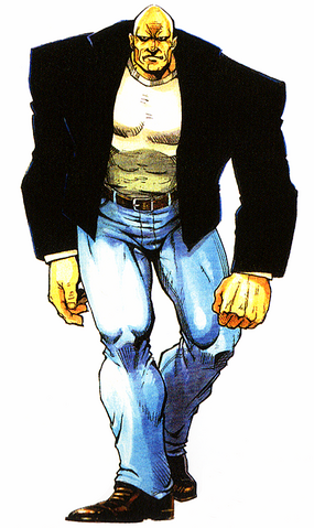 File:Punisher Scully.png