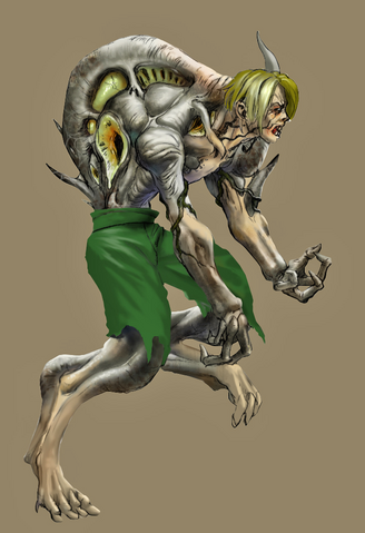 File:RECV Steve Mutated Concept.png
