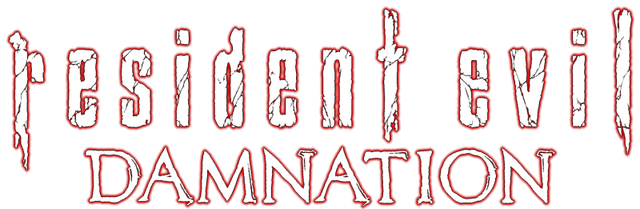 File:RE Damnation Logo.png