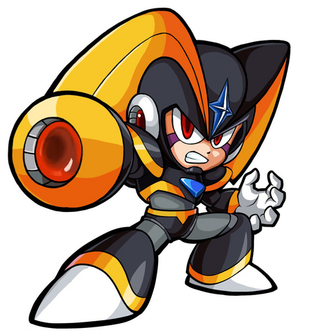 File:SFxAC Bass.png