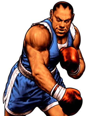 File:CapSNK2Balrog.png