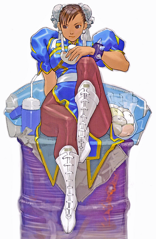 File:ChunLiSnacking.png