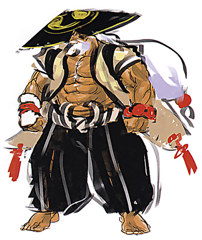 File:GoukenAltCostume.png