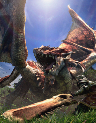 File:MH Art.png
