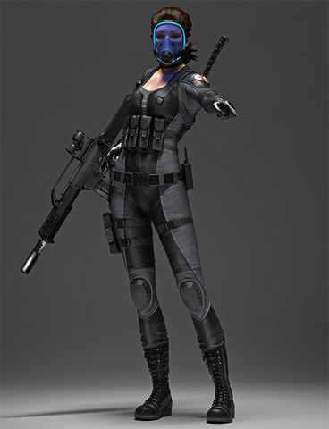 File:REORC Lupo.png