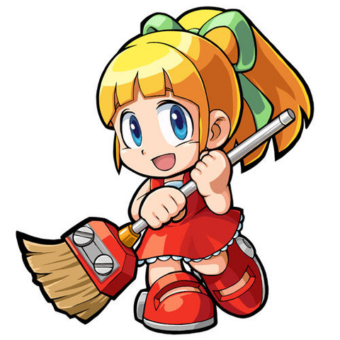 File:SFxAC Roll.png