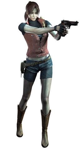 File:REDarksideClaire.png