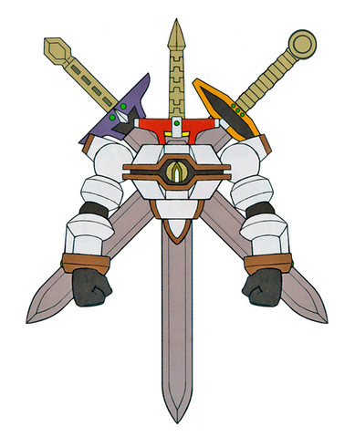 File:SwordManEXE.png