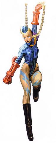 File:CapSNKCammy3.png
