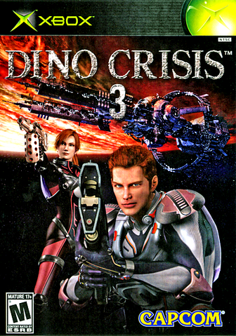 File:DC3CoverScan.png