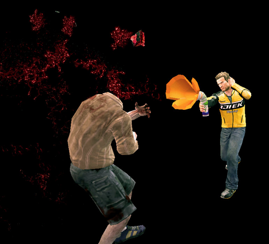 File:DR2 Air Horn.png