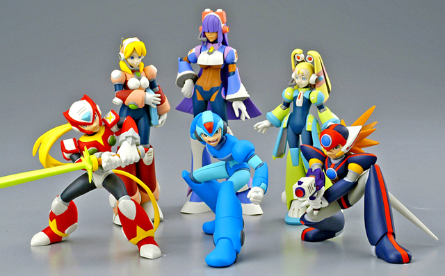 File:MMX8Figures.png