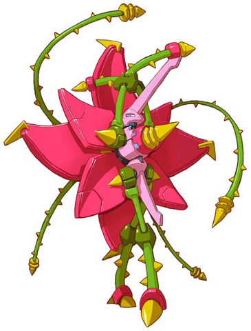 File:Rospark.png