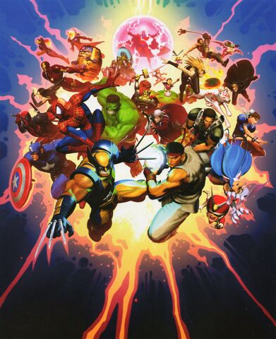 File:Capcom052.jpg