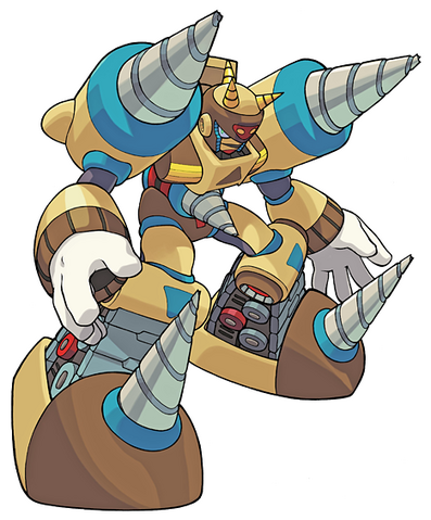File:MM&BGroundMan.png