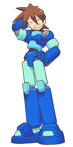 File:MegaMan1.png