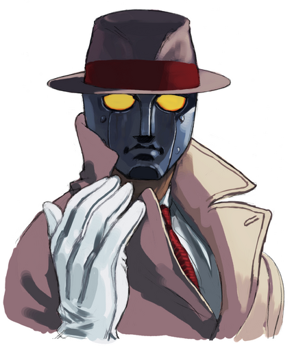 File:SFIII3rdQ.png