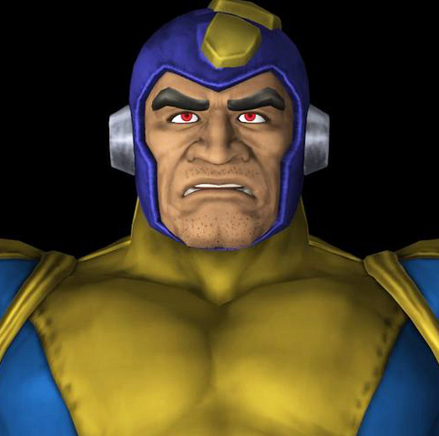 File:SFXT BBAMM Portrait.png