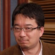 Takayukiaiharaprofile
