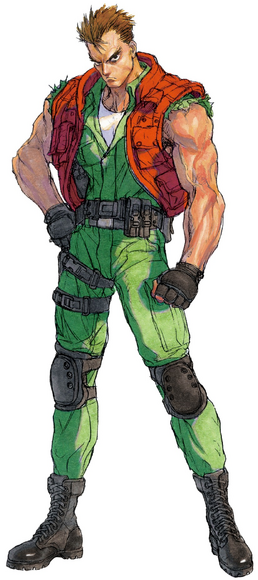 File:Armored Warriors Jeff.png