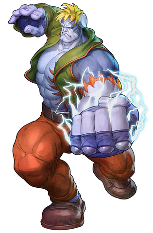 File:DarRes Victor.png