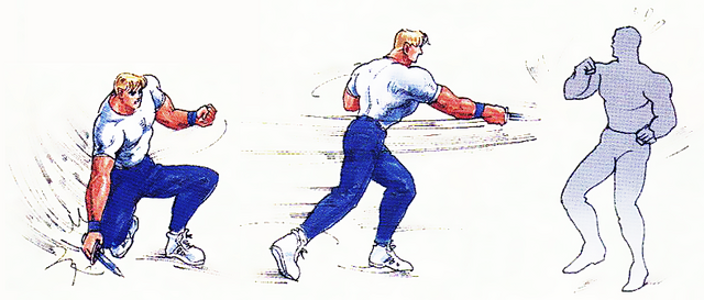 File:Final Fight Cody Knife.png
