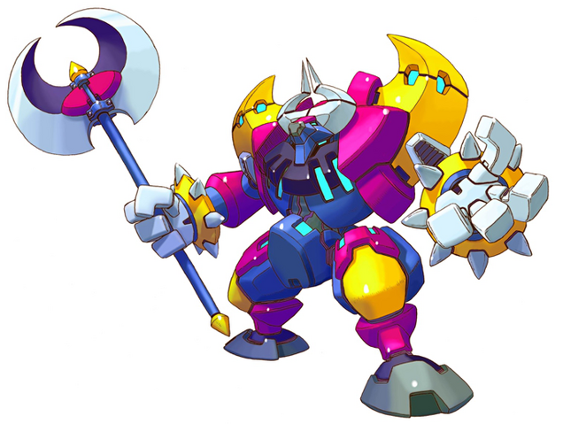 File:MinoMagnus.png