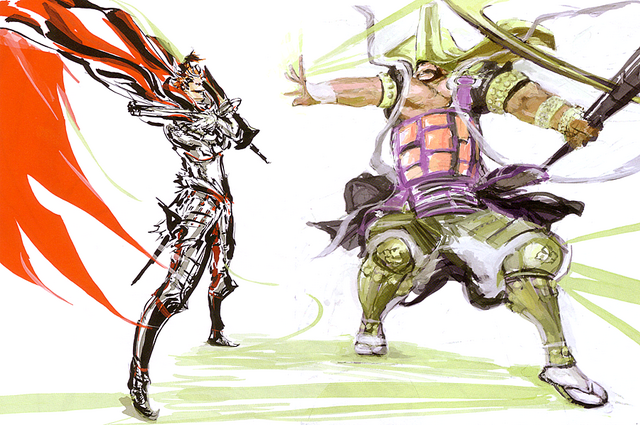 File:Nobunaga and Kennyo.png
