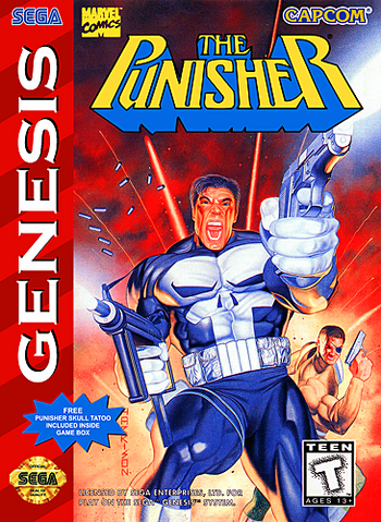 File:PunisherGenesis.png