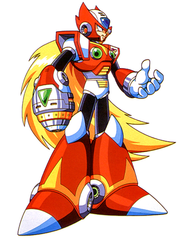 File:Zero2.png