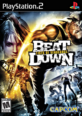 File:BeatDownCoverScan.png