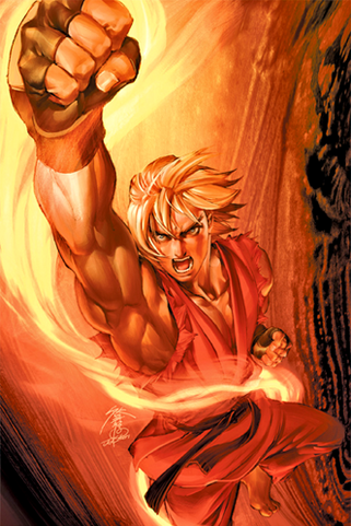 File:ChenKen.png