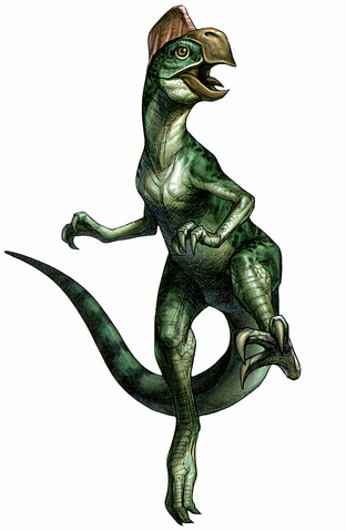 File:DC2 Oviraptor.png