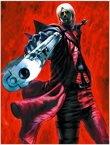 File:Daigo Ikeno Dante.png