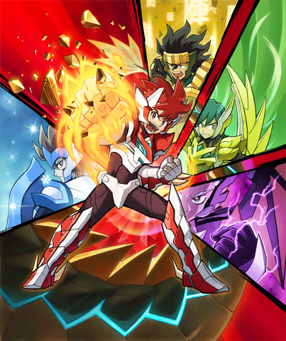 File:Gaist Crusher Art.png