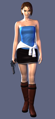 File:RE3JillValentine.png